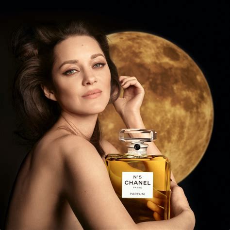 chanel no 1 commercial|Chanel no 5 advertisement.